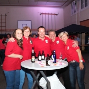 kg_jubilaeumskonzert_20140713_1511443950