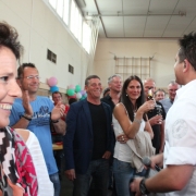 kg_jubilaeumskonzert_20140713_1515250643