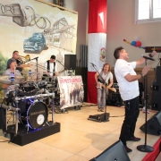 kg_jubilaeumskonzert_20140713_1516396514
