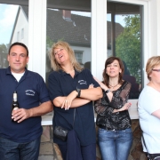 kg_jubilaeumskonzert_20140713_1517826596