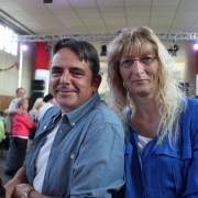 kg_jubilaeumskonzert_20140713_1545843373