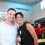 kg_jubilaeumskonzert_20140713_1548738831