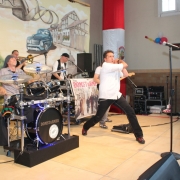 kg_jubilaeumskonzert_20140713_1549176801