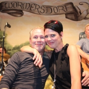 kg_jubilaeumskonzert_20140713_1557232119