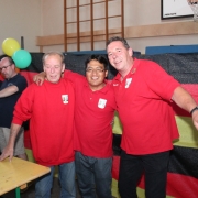 kg_jubilaeumskonzert_20140713_1557359137