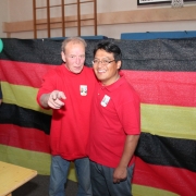 kg_jubilaeumskonzert_20140713_1558582938