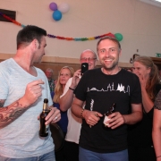 kg_jubilaeumskonzert_20140713_1574264720
