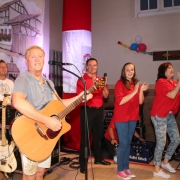 kg_jubilaeumskonzert_20140713_1590165394