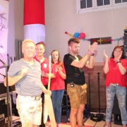kg_jubilaeumskonzert_20140713_1593189522