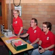 kg_jubilaeumskonzert_20140713_1597520725