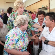 kg_jubilaeumskonzert_20140713_1611130897