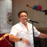 kg_jubilaeumskonzert_20140713_1618425342