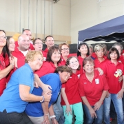 kg_jubilaeumskonzert_20140713_1629058472