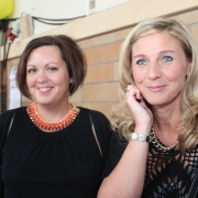 kg_jubilaeumskonzert_20140713_1641908172