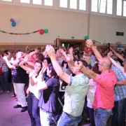 kg_jubilaeumskonzert_20140713_1642123880