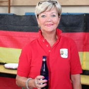 kg_jubilaeumskonzert_20140713_1647160969