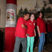 kg_jubilaeumskonzert_20140713_1649735571