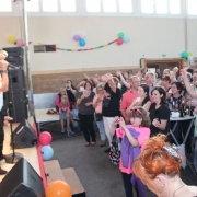 kg_jubilaeumskonzert_20140713_1653428650