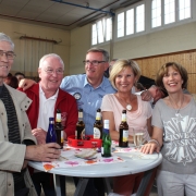 kg_jubilaeumskonzert_20140713_1654409113