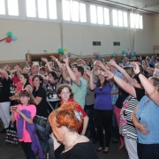 kg_jubilaeumskonzert_20140713_1663376351