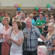 kg_jubilaeumskonzert_20140713_1663710717