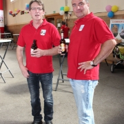 kg_jubilaeumskonzert_20140713_1665905737