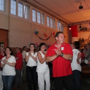 kg_jubilaeumskonzert_20140713_1669940095