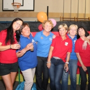 kg_jubilaeumskonzert_20140713_1682086653
