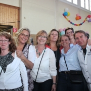 kg_jubilaeumskonzert_20140713_1692583309