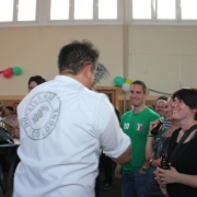 kg_jubilaeumskonzert_20140713_1697069501