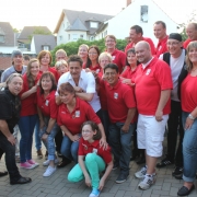 kg_jubilaeumskonzert_20140713_1711249833