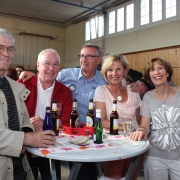 kg_jubilaeumskonzert_20140713_1713727300