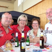 kg_jubilaeumskonzert_20140713_1713921815