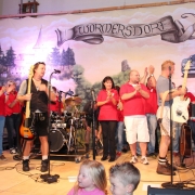 kg_jubilaeumskonzert_20140713_1714958868