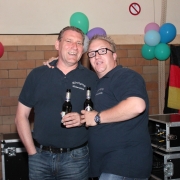 kg_jubilaeumskonzert_20140713_1718562021