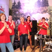 kg_jubilaeumskonzert_20140713_1731617105