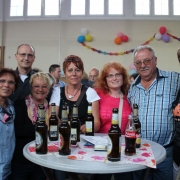 kg_jubilaeumskonzert_20140713_1735720629