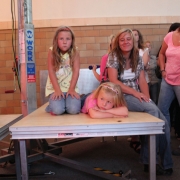 kg_jubilaeumskonzert_20140713_1749022097