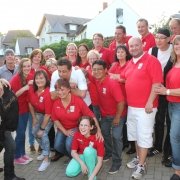 kg_jubilaeumskonzert_20140713_1753269791