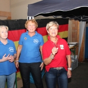 kg_jubilaeumskonzert_20140713_1756452690