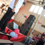 kg_jubilaeumskonzert_20140713_1758511575