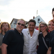 kg_jubilaeumskonzert_20140713_1769587464