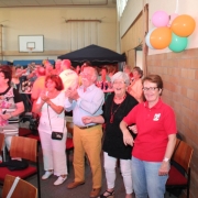 kg_jubilaeumskonzert_20140713_1781262080