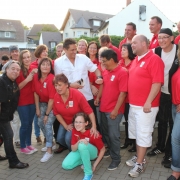 kg_jubilaeumskonzert_20140713_1782044373