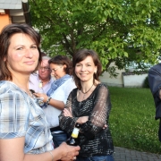 kg_jubilaeumskonzert_20140713_1783817765