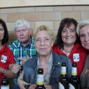 kg_jubilaeumskonzert_20140713_1785354841