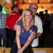 kg_jubilaeumskonzert_20140713_1798850426