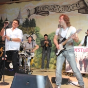 kg_jubilaeumskonzert_20140713_1814296472