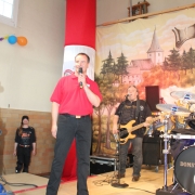 kg_jubilaeumskonzert_20140713_1817158661