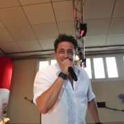 kg_jubilaeumskonzert_20140713_1827551460